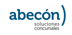 abecon soluciones concursales, zaragoza