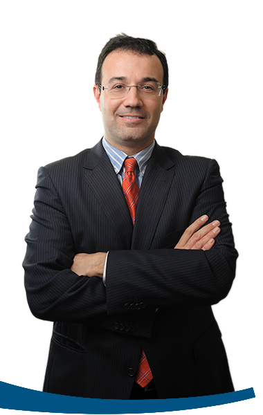 Abogado Abecon, soluciones concursales, Zaragoza (España)