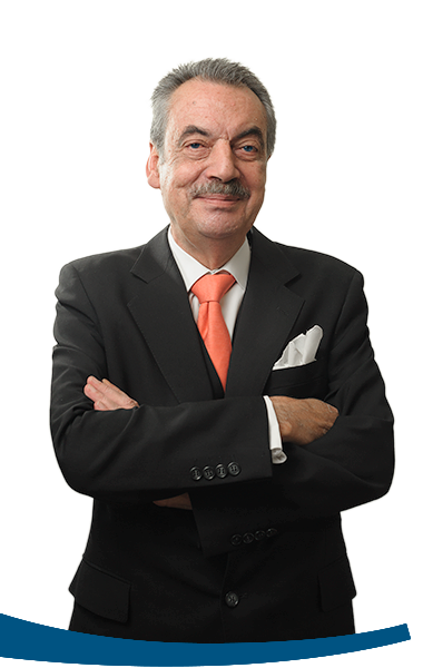 Abogado Abecon, soluciones concursales, Zaragoza (España)