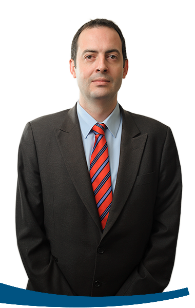 Abogado Abecon, soluciones concursales, Zaragoza (España)