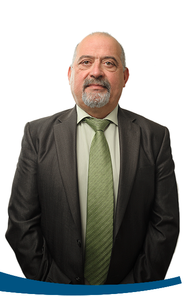 Abogado Abecon, soluciones concursales, Zaragoza (España)