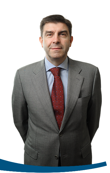 Abogado Abecon, soluciones concursales, Zaragoza (España)