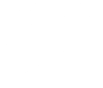 ABECON Soluciones Concursales S.L.P. se constituye por el interés de diversos profesionales de la ciudad de Zaragoza, adscritos a diferentes despachos, expertos y con experiencia en materia concursal, en organizarse de forma coordinada para sumar recursos materiales y humanos, y optar como Sociedad Profesional al cargo de Administrador Concursal en concursos de acreedores en los que por su tamaño y dimensión se justifique el desempeño del cargo bajo tal fórmula societaria para garantizar la disponibilidad de varios economistas y abogados. 