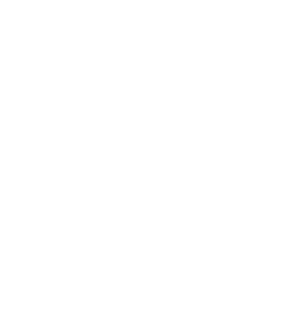 Aunar fuerzas nos permite aprovechar las aptitudes y capacidades de cada despacho profesional, así como servirnos de nuestras diferentes experiencias en procedimientos anteriores en los que hemos intervenido, para ofrecer un mejor desempeño de las tareas que puedan encomendársenos en concursos futuros. Tenemos el compromiso de continuar formándonos en relación con el desempeño del cargo de administrador concursal por parte de  la sociedad profesional, no sólo por nuestra pertenencia a esta sociedad, sino que también de forma individual y desde la óptica de nuestros respectivos despachos pretendemos que la materia concursal continúe siendo una de nuestras especialidades.