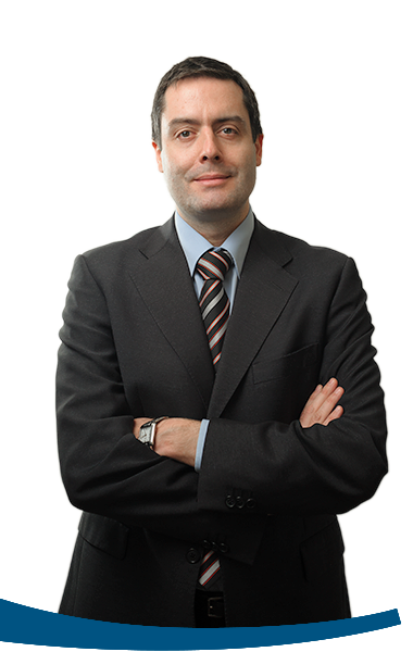 Abogado Abecon, soluciones concursales, Zaragoza (España)